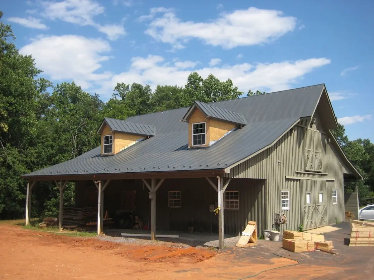 Expert Roof Coating workmanship in Elkview